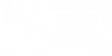Bof Casino United Kingdom